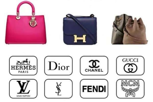 曲水县回收名包